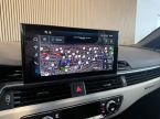 Audi A4 - fotka číslo 32