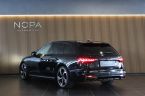 Audi A4 - fotka číslo 3