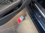 Audi A4 - fotka číslo 4
