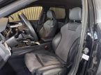 Audi A4 - fotka číslo 6