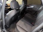 Audi A4 - fotka číslo 7