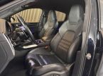 Porsche Cayenne - fotka číslo 10