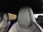Porsche Cayenne - fotka číslo 11