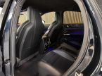 Porsche Cayenne - fotka číslo 12