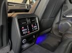 Porsche Cayenne - fotka číslo 13