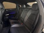 Porsche Cayenne - fotka číslo 14