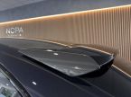 Porsche Cayenne - fotka číslo 15