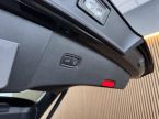 Porsche Cayenne - fotka číslo 17
