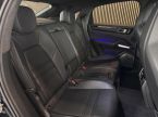 Porsche Cayenne - fotka číslo 18