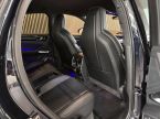 Porsche Cayenne - fotka číslo 19