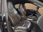 Porsche Cayenne - fotka číslo 20