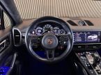 Porsche Cayenne - fotka číslo 23