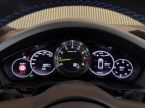 Porsche Cayenne - fotka číslo 24