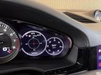 Porsche Cayenne - fotka číslo 27