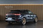 Porsche Cayenne - fotka číslo 2