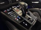 Porsche Cayenne - fotka číslo 31