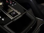 Porsche Cayenne - fotka číslo 32