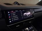 Porsche Cayenne - fotka číslo 34