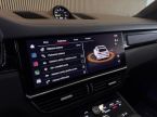 Porsche Cayenne - fotka číslo 35