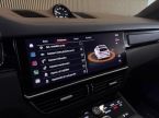 Porsche Cayenne - fotka číslo 36