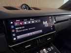 Porsche Cayenne - fotka číslo 37