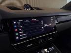 Porsche Cayenne - fotka číslo 38
