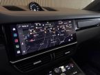 Porsche Cayenne - fotka číslo 40
