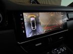 Porsche Cayenne - fotka číslo 41