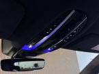Porsche Cayenne - fotka číslo 43