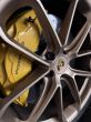 Porsche Cayenne - fotka číslo 4