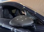 Porsche Cayenne - fotka číslo 5