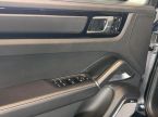 Porsche Cayenne - fotka číslo 6