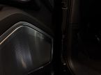 Porsche Cayenne - fotka číslo 7