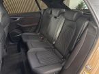 Audi Q8 - fotka číslo 14