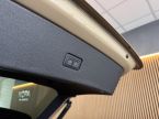Audi Q8 - fotka číslo 17