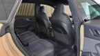 Audi Q8 - fotka číslo 19