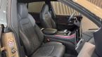 Audi Q8 - fotka číslo 21