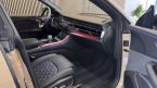 Audi Q8 - fotka číslo 22
