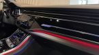 Audi Q8 - fotka číslo 24