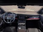 Audi Q8 - fotka číslo 25