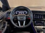 Audi Q8 - fotka číslo 26
