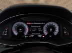 Audi Q8 - fotka číslo 27