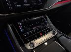 Audi Q8 - fotka číslo 28