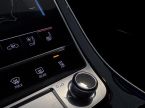 Audi Q8 - fotka číslo 29
