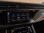 Audi Q8 - fotka číslo 30