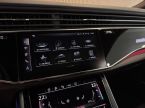 Audi Q8 - fotka číslo 31
