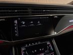 Audi Q8 - fotka číslo 32