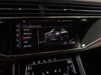 Audi Q8 - fotka číslo 34