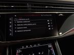 Audi Q8 - fotka číslo 35