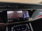 Audi Q8 - fotka číslo 38